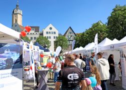 Jobnwalk 2024 In Jena 14